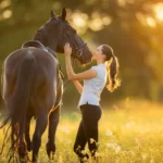 pferdehaftpflichtversicherung tarifuebersicht premium mobile